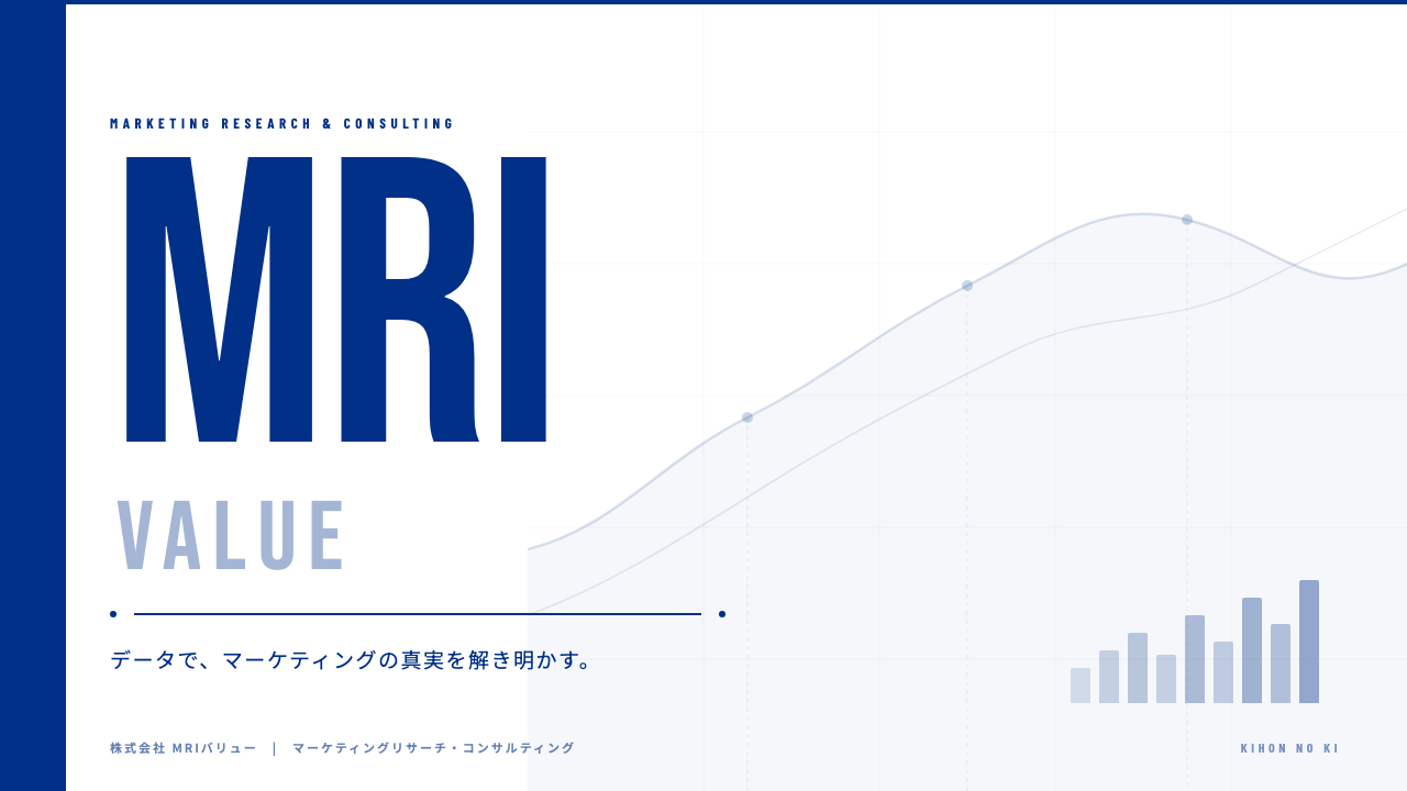 株式会社MRI(三菱総合研究所)ってどんな会社?事業内容・強み・年収・転職難易度を徹底解説